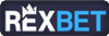 Rexbet logo