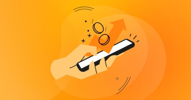 Canlı Bahis Siteleri Para Yatırma ve Para Çekme Adımları